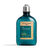 250 ML
